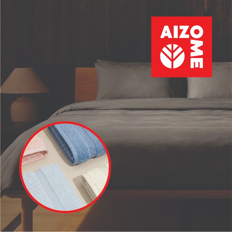 Benefits of Organic Cotton Bedding for Better Sleep